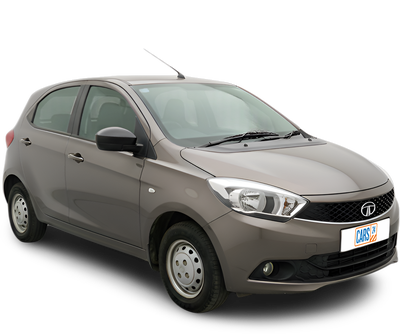 Tata Tiago-img